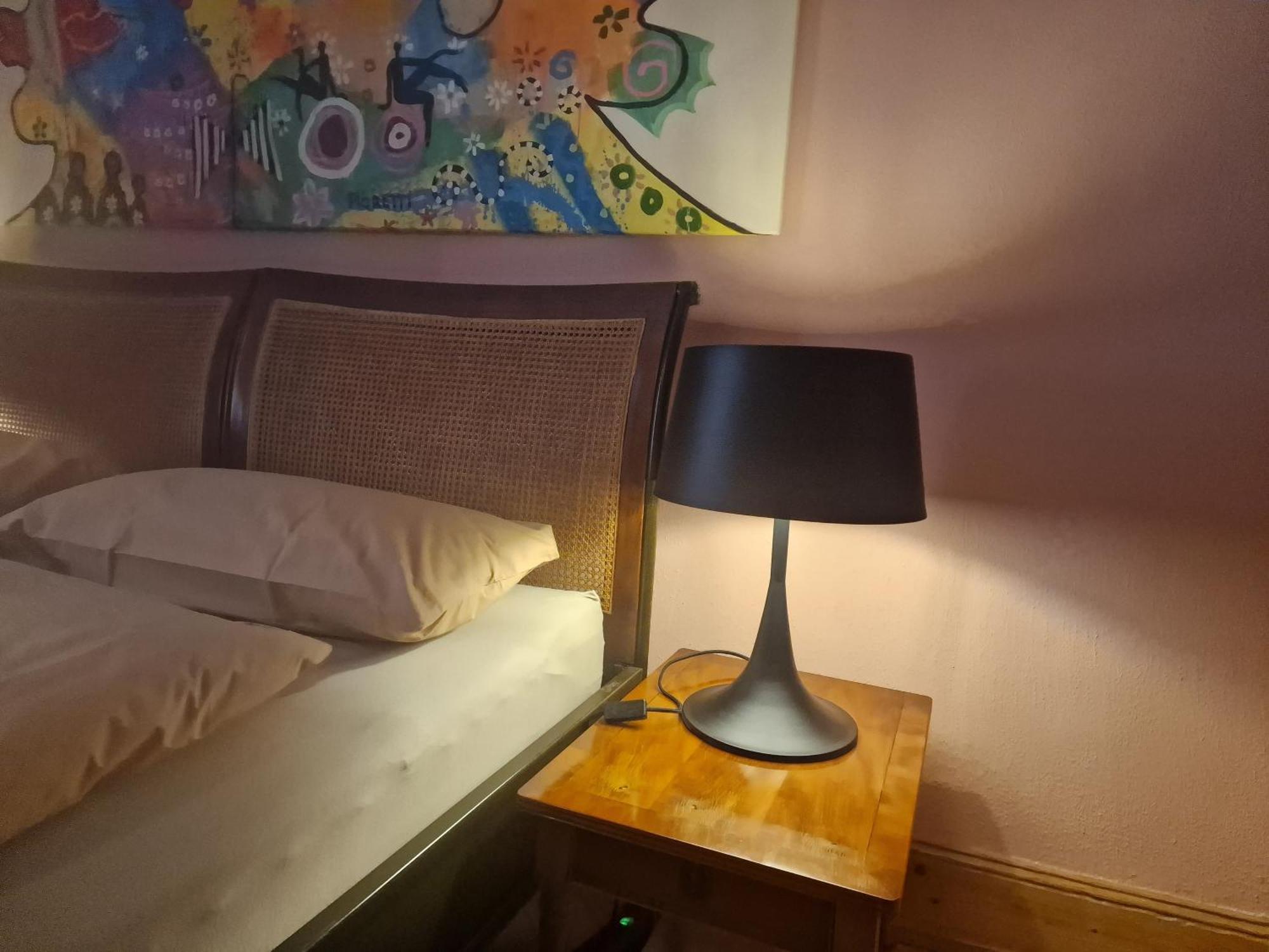Am Thalia Designe Apartment Baden-Baden Esterno foto