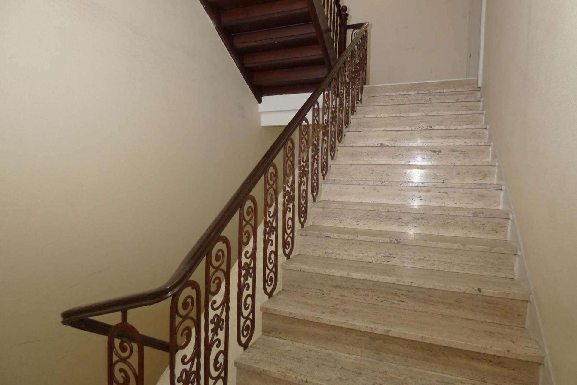 Am Thalia Designe Apartment Baden-Baden Esterno foto